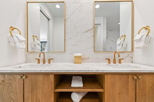 80933 Kiwi Court, La Quinta, CA 92253