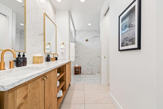 80933 Kiwi Court, La Quinta, CA 92253