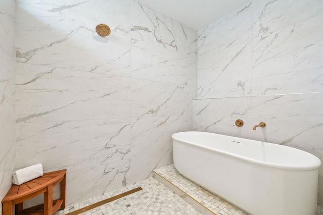 80933 Kiwi Court, La Quinta, CA 92253