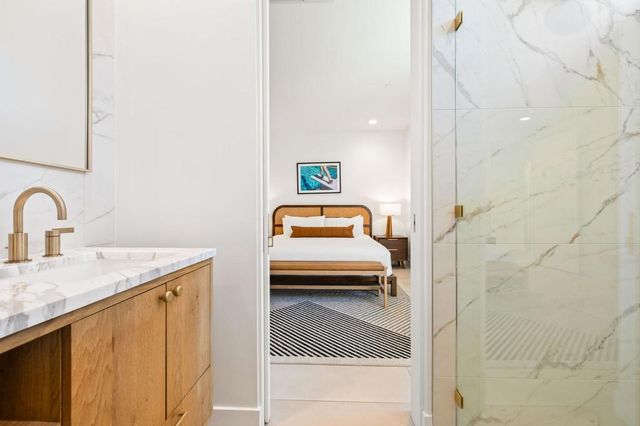 80933 Kiwi Court, La Quinta, CA 92253