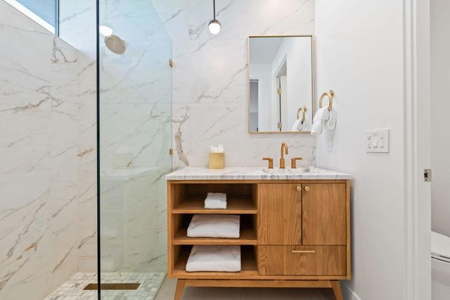 80933 Kiwi Court, La Quinta, CA 92253