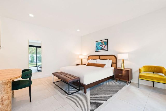 80933 Kiwi Court, La Quinta, CA 92253