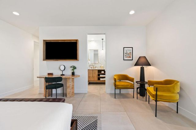 80933 Kiwi Court, La Quinta, CA 92253