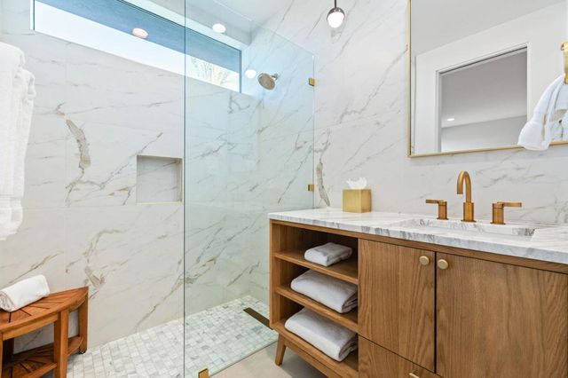 80933 Kiwi Court, La Quinta, CA 92253