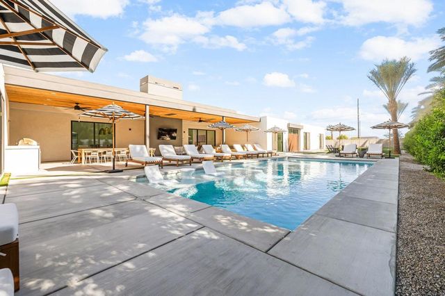 80933 Kiwi Court, La Quinta, CA 92253