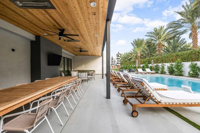 80933 Kiwi Court, La Quinta, CA 92253