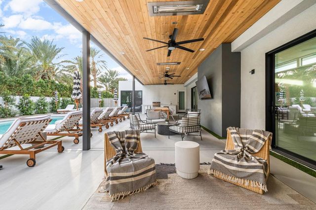 80933 Kiwi Court, La Quinta, CA 92253