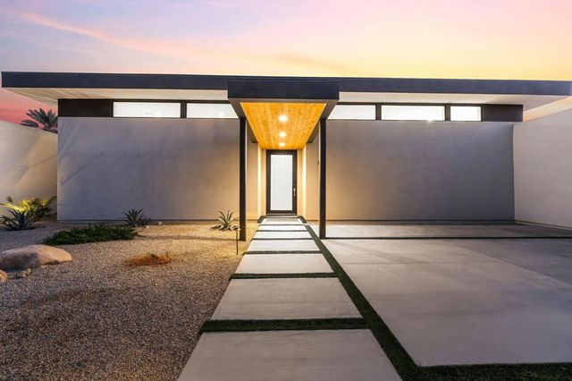 80933 Kiwi Court, La Quinta, CA 92253