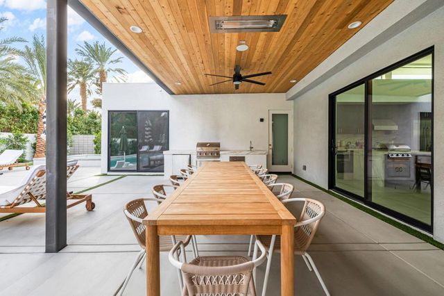 80933 Kiwi Court, La Quinta, CA 92253