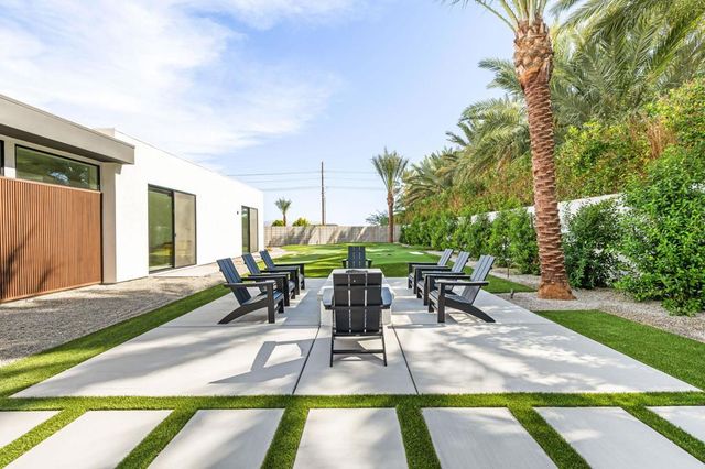 80933 Kiwi Court, La Quinta, CA 92253