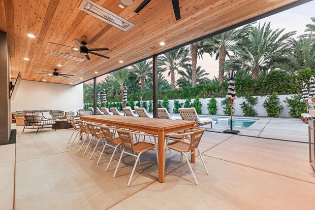 80933 Kiwi Court, La Quinta, CA 92253