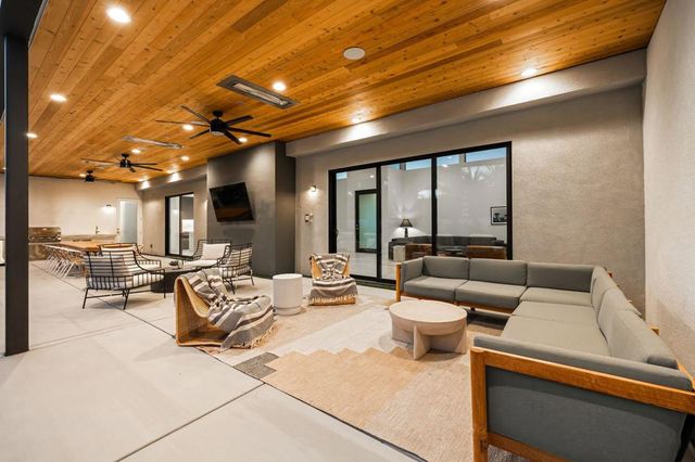 80933 Kiwi Court, La Quinta, CA 92253