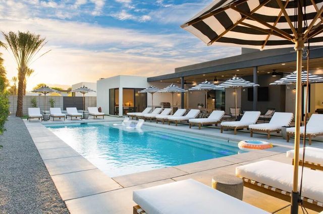 80933 Kiwi Court, La Quinta, CA 92253