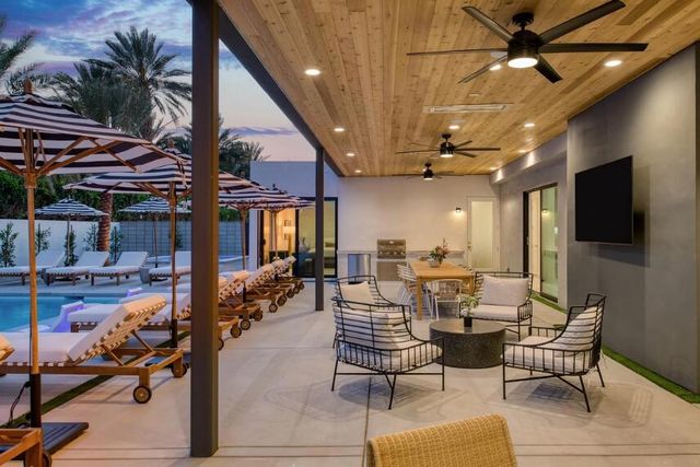 80933 Kiwi Court, La Quinta, CA 92253