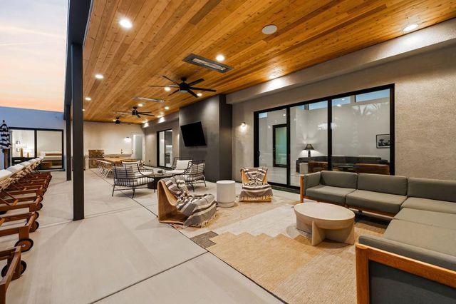 80933 Kiwi Court, La Quinta, CA 92253