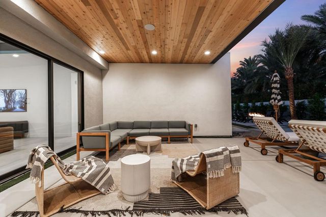 80933 Kiwi Court, La Quinta, CA 92253