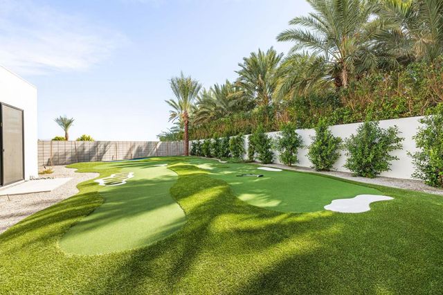 80933 Kiwi Court, La Quinta, CA 92253