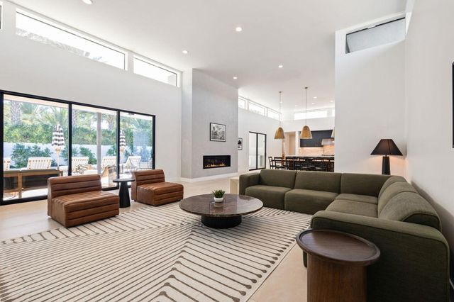 80933 Kiwi Court, La Quinta, CA 92253