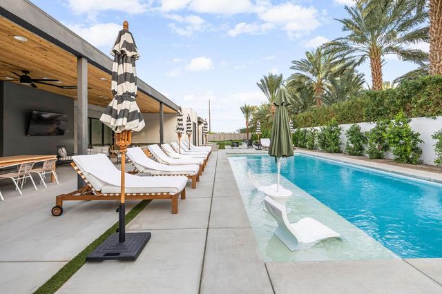 80933 Kiwi Court, La Quinta, CA 92253