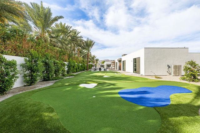 80933 Kiwi Court, La Quinta, CA 92253