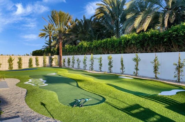 80933 Kiwi Court, La Quinta, CA 92253