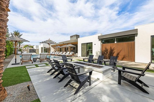 80933 Kiwi Court, La Quinta, CA 92253