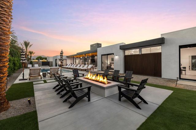 80933 Kiwi Court, La Quinta, CA 92253