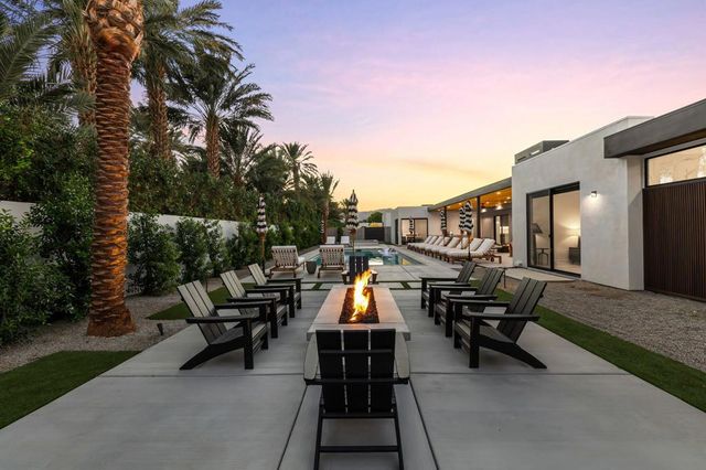 80933 Kiwi Court, La Quinta, CA 92253