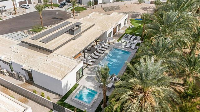 80933 Kiwi Court, La Quinta, CA 92253