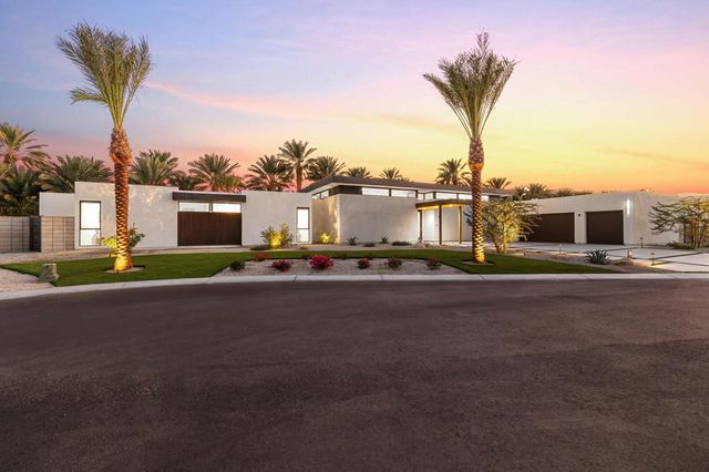 80933 Kiwi Court, La Quinta, CA 92253