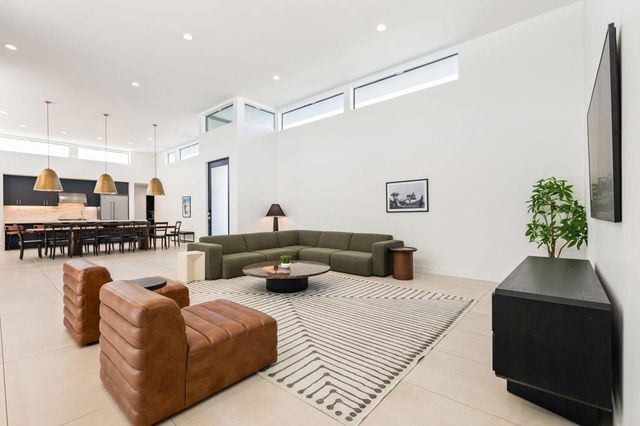 80933 Kiwi Court, La Quinta, CA 92253