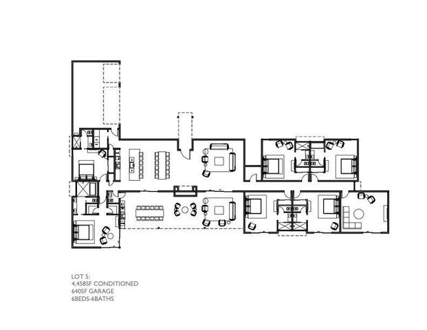 80933 Kiwi Court, La Quinta, CA 92253