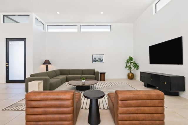 80933 Kiwi Court, La Quinta, CA 92253