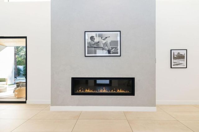 80933 Kiwi Court, La Quinta, CA 92253