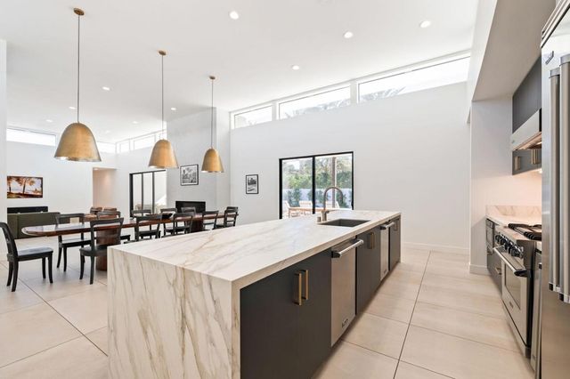 80933 Kiwi Court, La Quinta, CA 92253