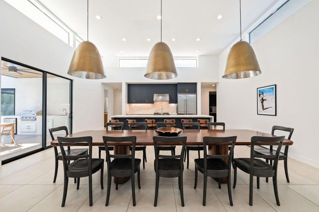 80933 Kiwi Court, La Quinta, CA 92253