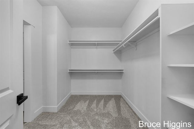 8516 Warner Street, Allendale, MI 49401