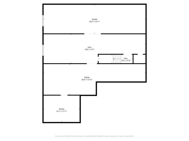 8516 Warner Street, Allendale, MI 49401