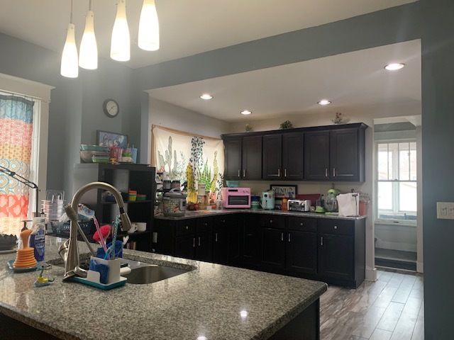 514 Marcy Street, Ottawa, IL 61350