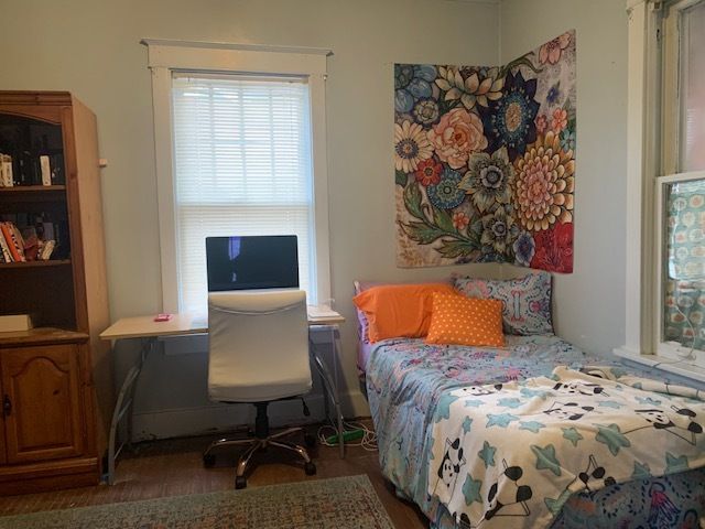 514 Marcy Street, Ottawa, IL 61350