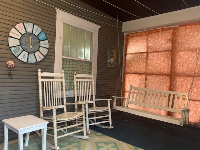 514 Marcy Street, Ottawa, IL 61350