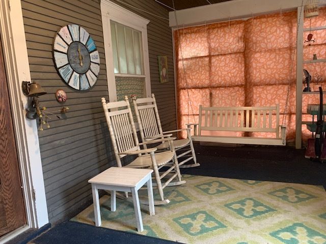 514 Marcy Street, Ottawa, IL 61350