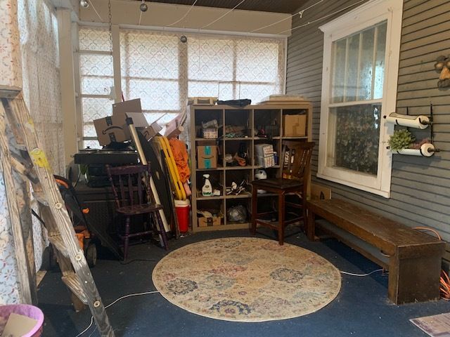 514 Marcy Street, Ottawa, IL 61350