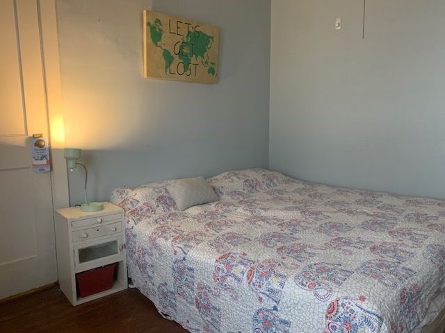 514 Marcy Street, Ottawa, IL 61350