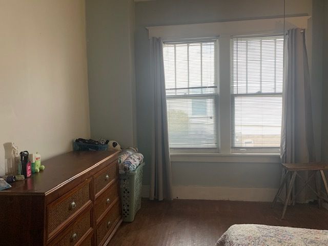 514 Marcy Street, Ottawa, IL 61350