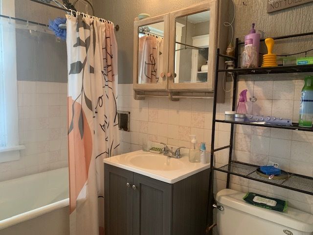 514 Marcy Street, Ottawa, IL 61350