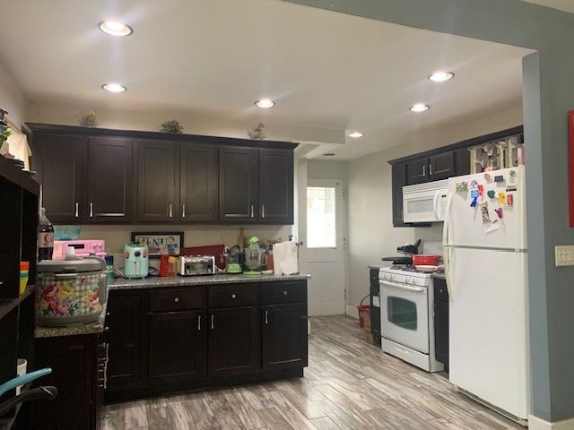 514 Marcy Street, Ottawa, IL 61350