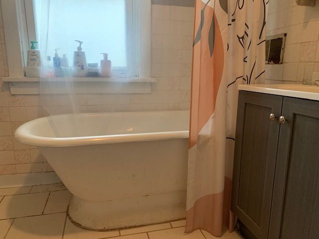 514 Marcy Street, Ottawa, IL 61350