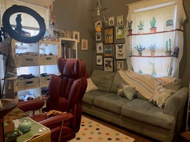 514 Marcy Street, Ottawa, IL 61350