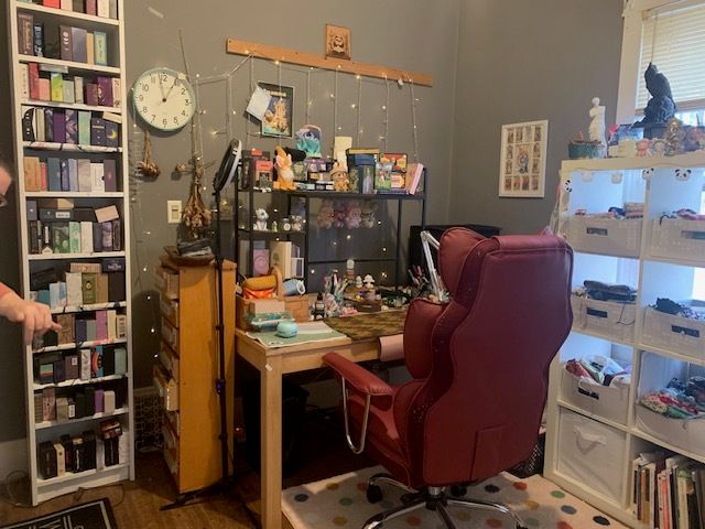 514 Marcy Street, Ottawa, IL 61350